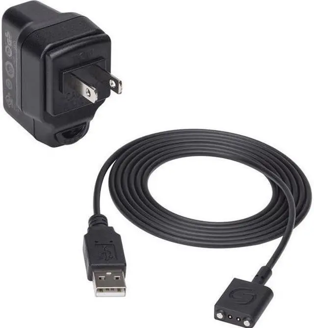 Alt view image 5 of 5 - Samson Airline ALX Lavalier UHF Wireless System, Frequency D: 542 to 566MHz