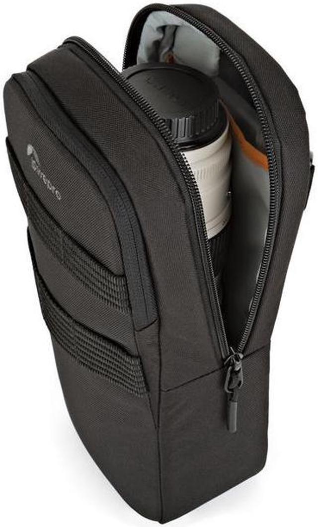 Lowepro ProTactic Utility Bag 200 AW (Black)