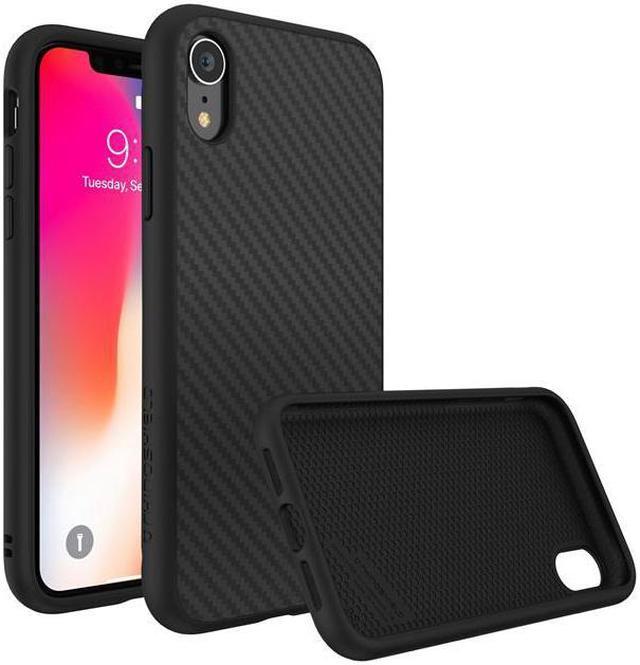 RhinoShield SolidSuit  Protective cases, Phone, Phone cases