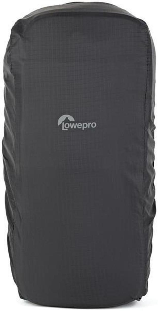 Lowepro ProTactic Utility Bag 200 AW (Black)