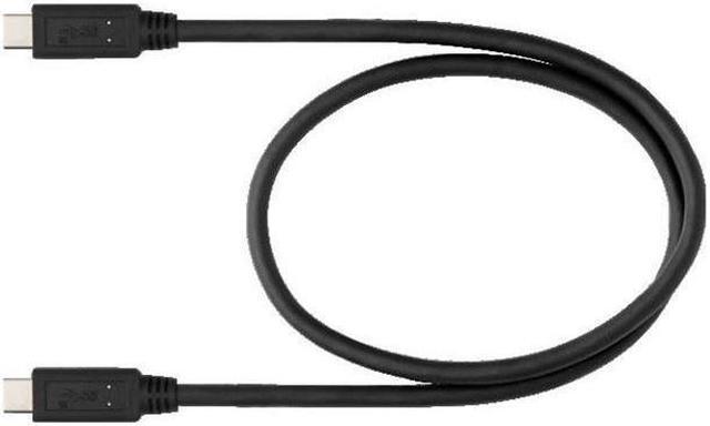 nikon z7 usb cable