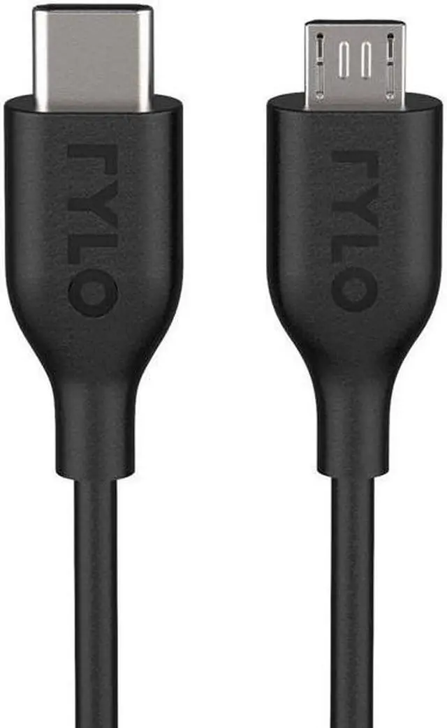 Main image of Rylo USB-C Sync Cable for Android #AC04-NA01-US01