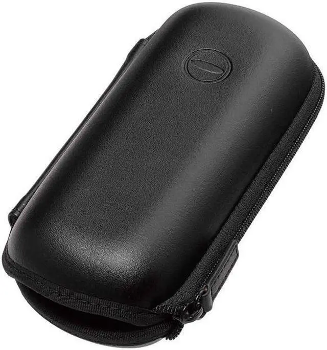 Main image of Ricoh TS-2 Semi Hard Case For Theta Z1 #910762