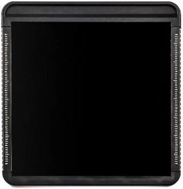 Main image of Marumi 100x100mm ND32000 (4.5) Square Filter for M100 Holder, 15 Stops