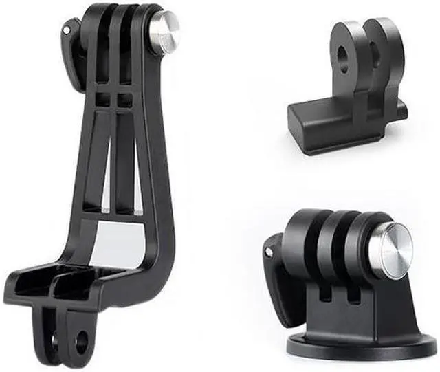 Main image of PGYTECH Osmo Pocket Universal Mount Kit #P-18C-033