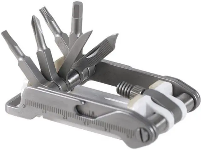 Main image of iFootage Beetle X1 Multi-Function Device for Smartphones and Cameras