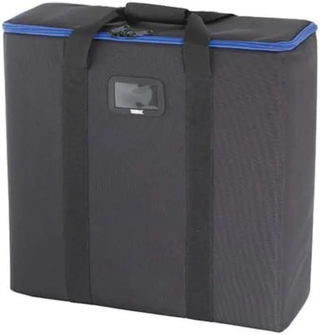 Alt view image 5 of 9 - Tenba CC22 Car Case