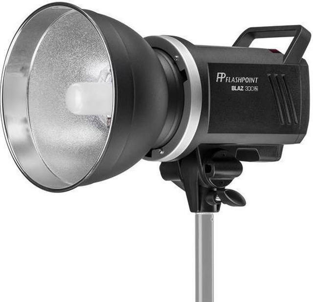 GODOX MS300 MONOLIGHT