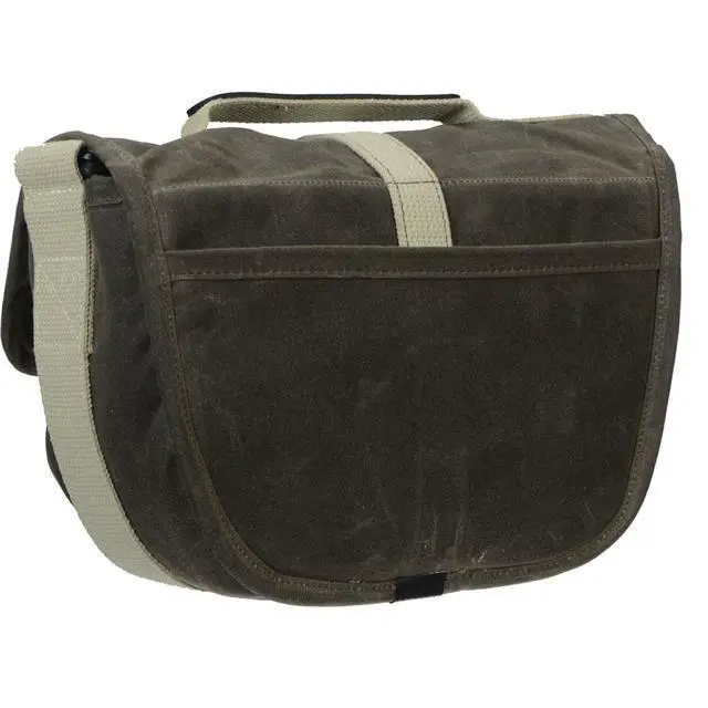 Alt view image 5 of 11 - Domke RuggedWear Carrying Case for Camera