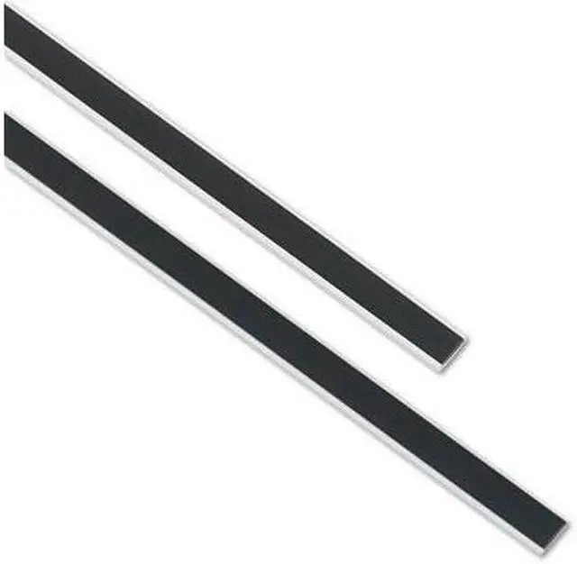 Alt view image 4 of 6 - CARL RM-15/2 Cutting Mat for 15" Trimmer Boards, Gray, 2/Pack