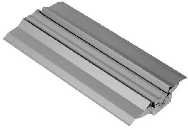 Alt view image 2 of 7 - Ubiquiti Networks AM-V2G-TI network antenna 17 dBi Sector antenna RP-SMA