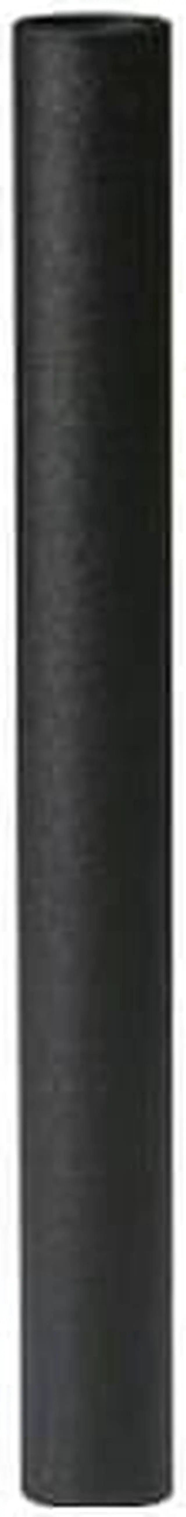 Alt view image 6 of 6 - Sanus Efp12-B1 12.5" Euro Foundations Pillar Kit