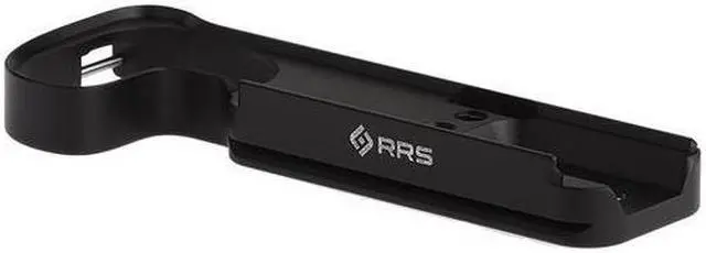 Really Right Stuff Base Plate for Hasselblad X1D Camera Really Right Stuff Base Plate for Hasselblad X1D Camera