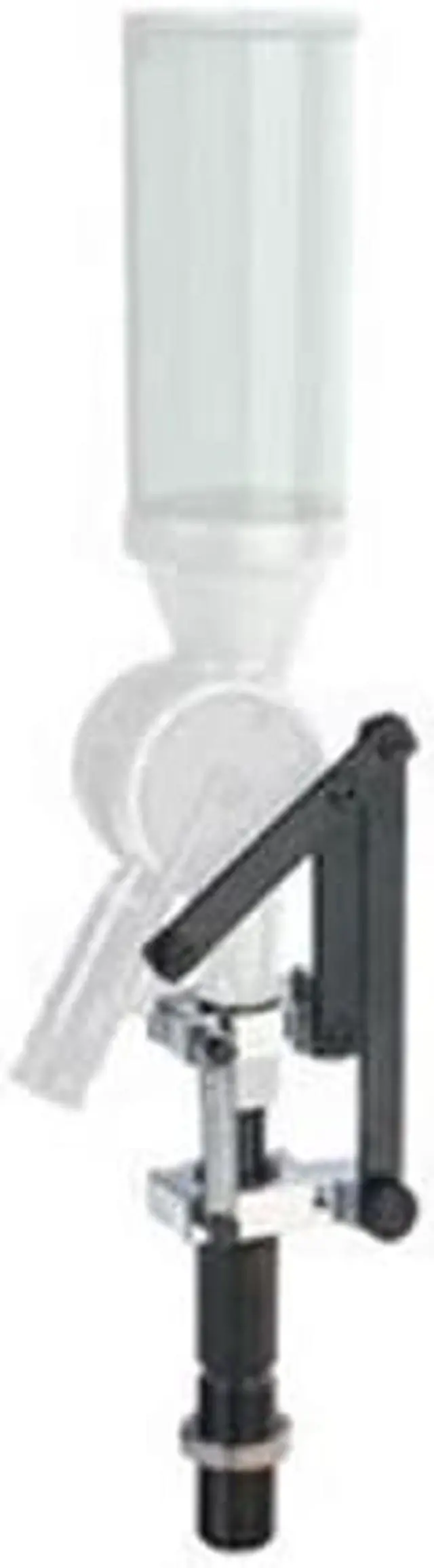 Alt view image 3 of 5 - RCBS Case Activated Linkage Kit -