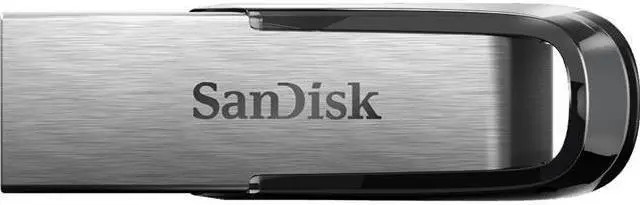 Alt view image 3 of 8 - 16GB ULTRA FLAIR USB 3.0 FLASH