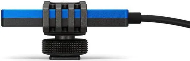 Alt view image 4 of 11 - Angelbird SSD2GO PKT Mounting Bracket #PKTMB1