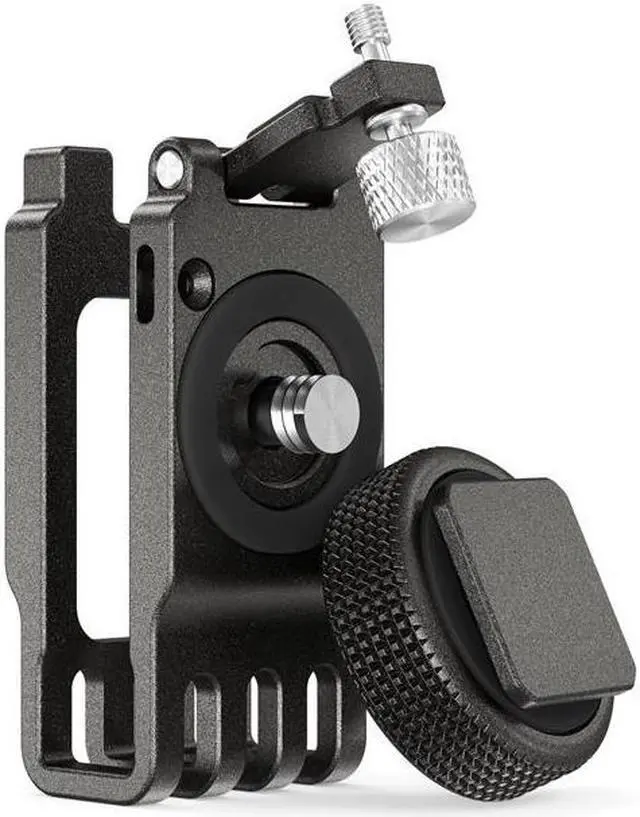 Main image of Angelbird SSD2GO PKT Mounting Bracket #PKTMB1
