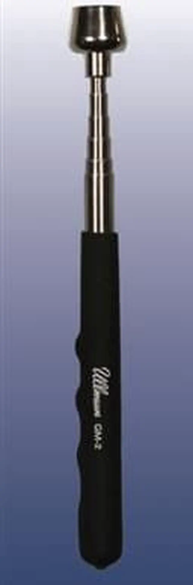Alt view image 4 of 8 - Telescoping Megamag Magnetic Pick-Up Tools, 16 Lb, 1/2" Dia. X 7 1/8"-30 1/4" L