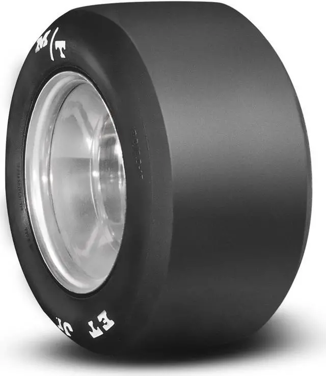 Alt view image 2 of 5 - Mickey Thompson