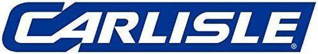 Alt view image 5 of 10 - Carlisle Stryker Tires AT22x11-8 531073