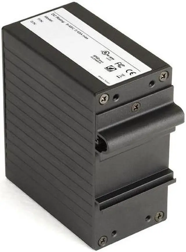 Alt view image 2 of 9 - Black Box GigaTrue2 CAT6 Jacks Universal Wiring Component Level 25-Pack Blue