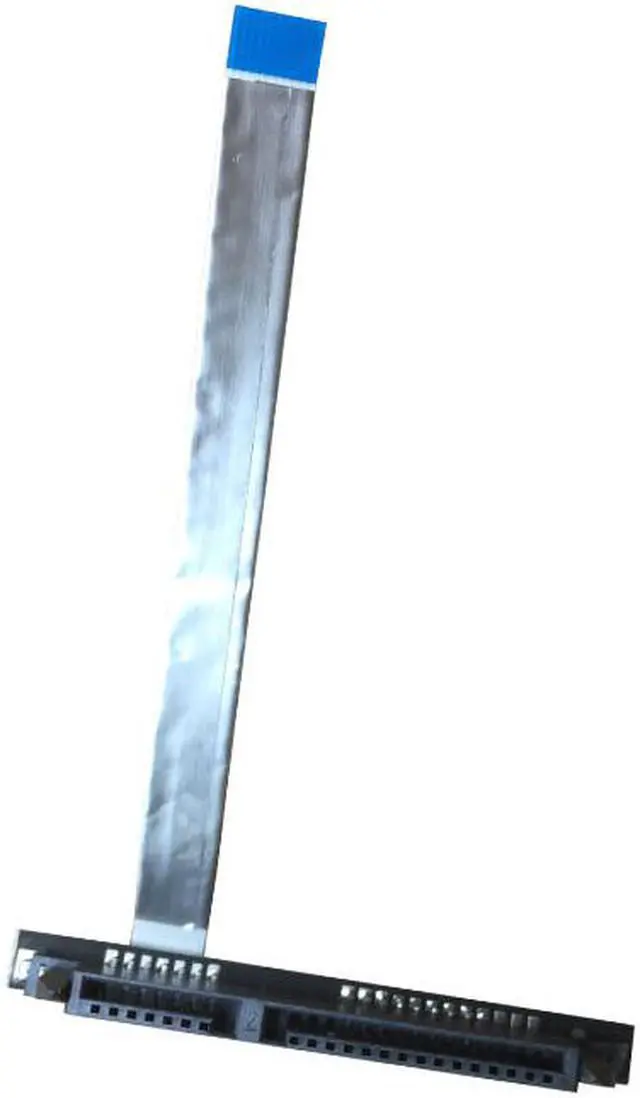 Main image of 2.5inch hard drive HHD cable connector for ASUS VIVOBOOK F512 F512DA F512JA F512JP F512UA F512FA F512UF F512FL F512FJ F512DK F512UB