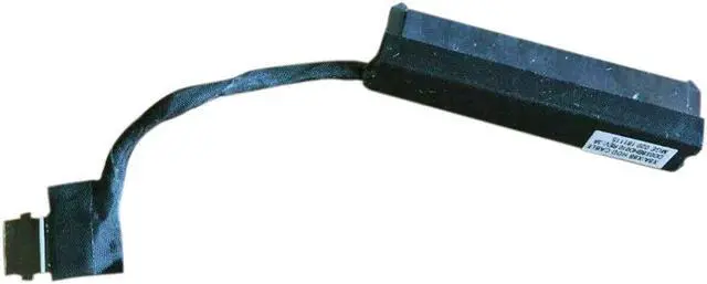 Main image of HDD Cable Hard Driver Connector For HP ProBook 430 G5 436 G5 435 G5 DD0X82HD012