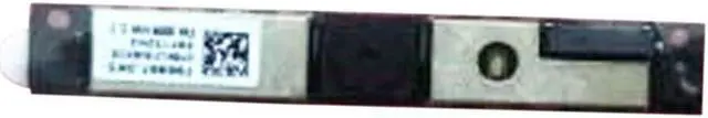 Main image of New Webcam Camera Board Replacement for HP Elitebook 840 G3 P/N:821676-001 796997-2A1
