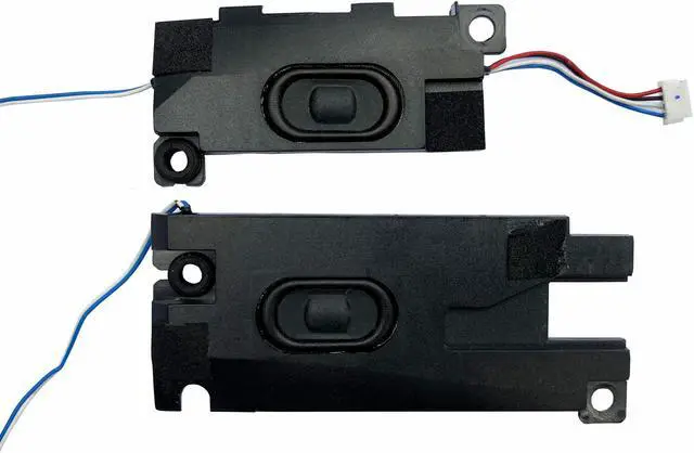 Main image of Compatible Left Right Built-in Speaker Speakers Replacement for Lenovo Thinkpad T570 P51S P/N:01ER048