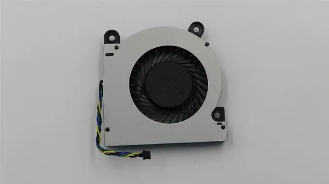 Main image of New CPU Cooling Fan for Lenovo AIO 730S-24IKB P/N: F0DY0029US 01YW272