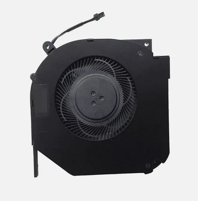 Main image of New CPU Cooling Fan for THER7GM7Z0-1411 GM7ZG0M MG75090V1-1C100-S9A 5V 2.50W