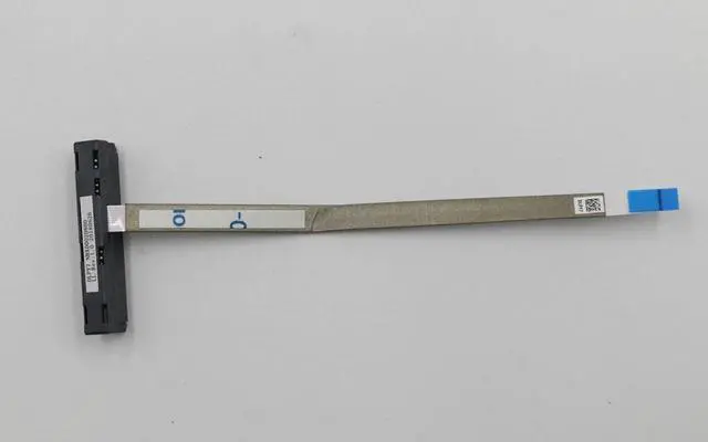 Main image of New SATA HDD Hard Drive Connector Adapter with Cable Replacement for Lenovo Legion Y730-17ICH, Y740-17ICHg, Y740-17IRH, Y740-17IRHg P/N:5C10S57355 NBX0002D800