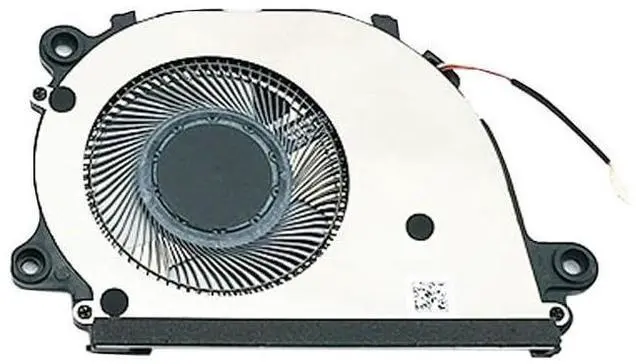 Main image of New CPU Cooling Fan for Samsung ND55C0D 21G23 BA31-00216A