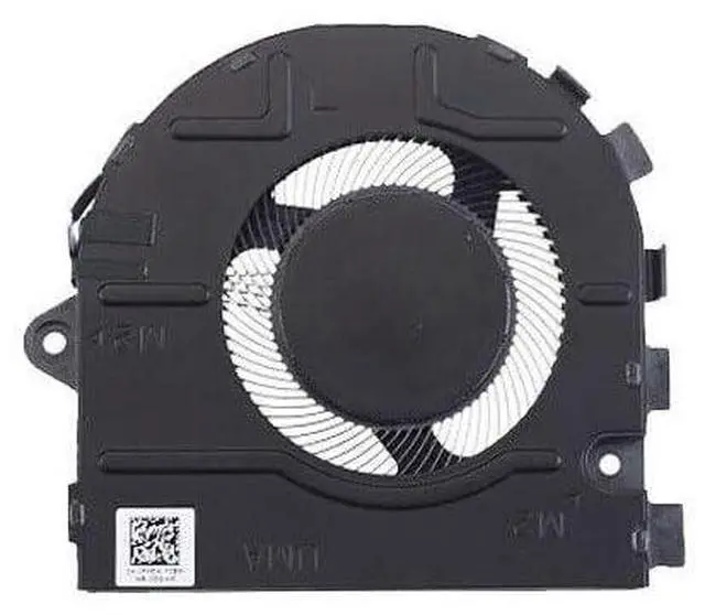 Main image of New CPU Cooling Fan for Dell Latitude 3440 P/N: PKP5N 0PKP5N