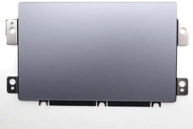 Main image of New Touchpad Clickpad Trackpad Board for Lenovo IdeaPad 5 2-in-1 14AHP9, 16AHP9, 16IRU9, 14Q8X9, 14IRH9 P/N:5T60S94311