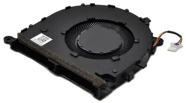 Main image of CPU Cooling Fan for Asus Zenbook Q530VJ Q530VJ-I73050 Q540VJ P/N:13NB0Z60P05011
