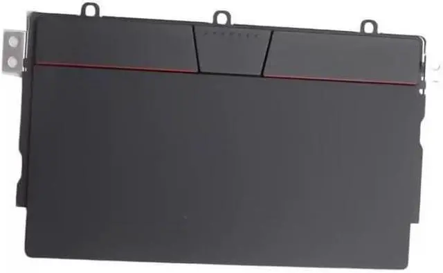 Main image of New Touchpad Clickpad Trackpad Board for Lenovo Thinkpad X13 Yoga Gen 4 (Type 21F2, 21F3) 5M11K08473, 5M11K08469, 5M11K08471, 5M11K08467