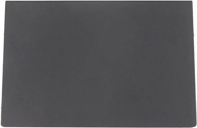 Main image of New Touchpad Clickpad Trackpad Replacement for Lenovo ThinkPad E15 Gen 2 Gen 3 Gen 4 p/n:5M11B95865, 5M11B95866, 5M10W51781, 5M10W51782, 5M10W51783