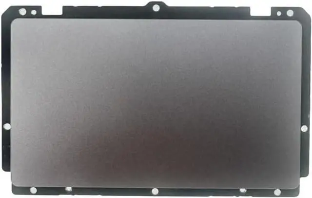 Main image of New Touchpad Clickpad Trackpad Board for Dell Latitude 5420 5421 P/N: GN7XP 0GN7XP