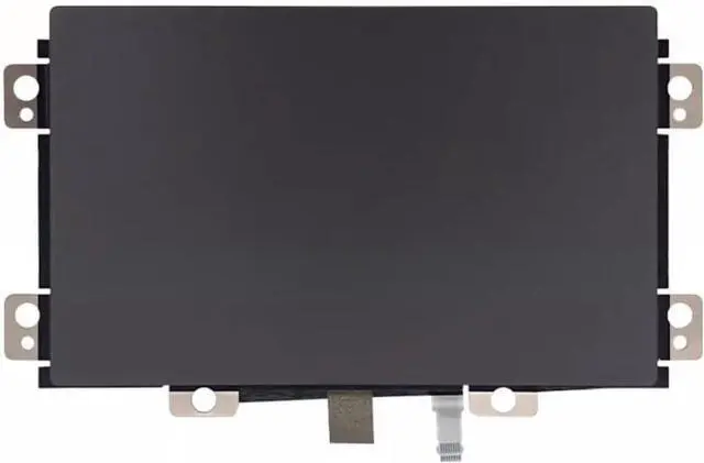 Main image of New Touchpad Clickpad Trackpad Board for Lenovo LOQ 15IRH8 82XV 15APH8 82XT ST61K06384 8SST61K06384