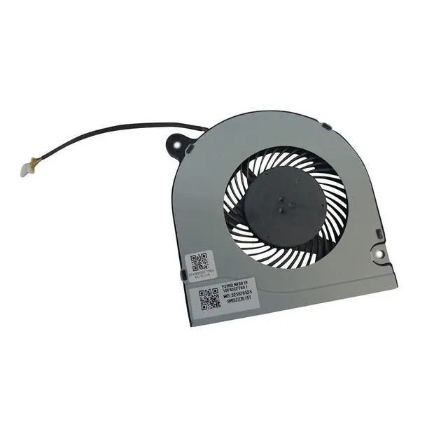 Main image of New CPU Cooling Fan for Acer Aspire 5 A515-44 A515-44G A515-45 A515-45G A515-46 A515-54 A515-54G A515-55 A515-55G A515-55T