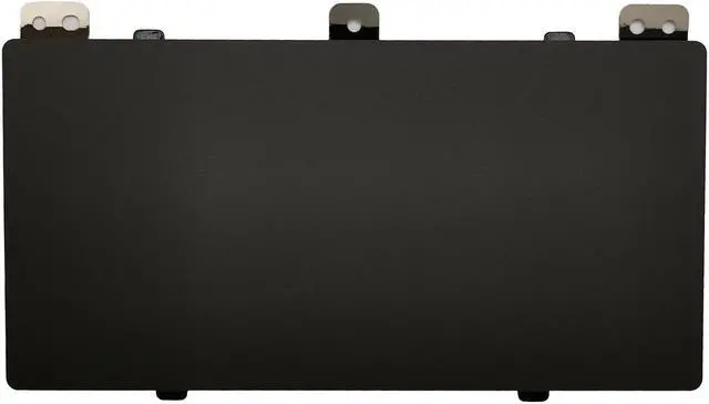 Main image of New Black Touchpad Clickpad Trackpad Board for HP Pavilion X360 14-DH 14-Dh1021Nr 14M-DH 14M-DH1001DX 14M-DH003dX P/N:L51115-001