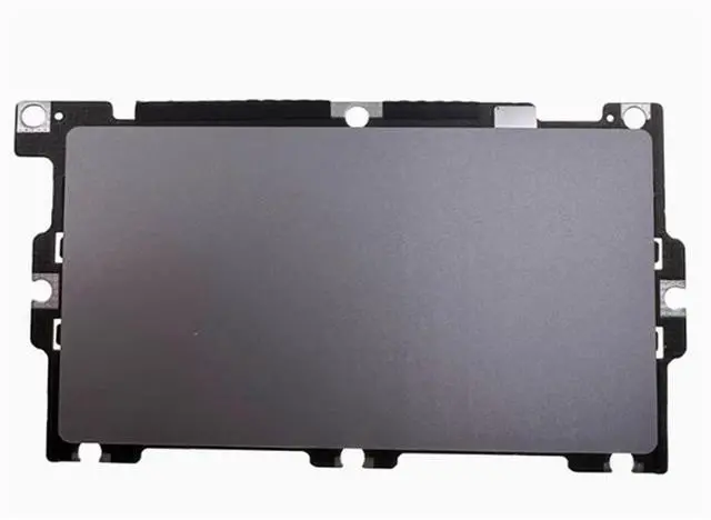 Main image of New Touchpad Clickpad Trackpad Board for Dell Latitude 7440/7450 P/N: 0VHHKC VHHKC