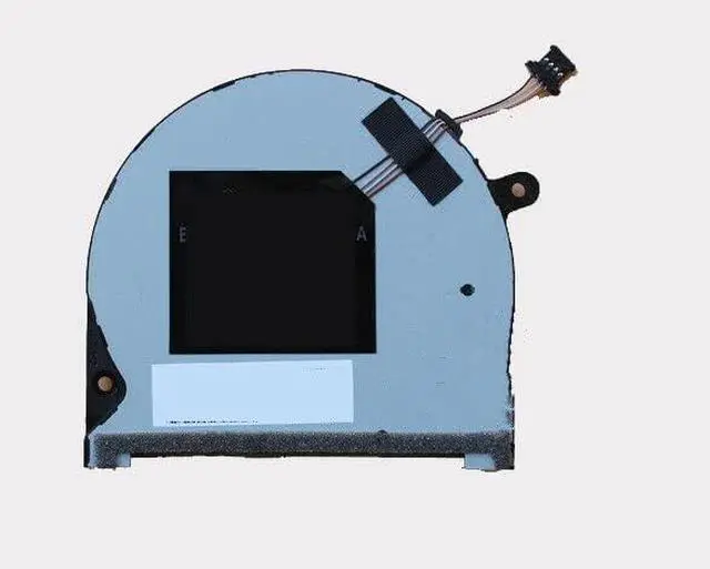 Main image of CPU Cooling Fan Replacement for HP Envy 13-BA 13T-BA000 13T-BA100 13-BA0001CA 13-BA0008CA 13-BA0010CA 13-BA0010NR 13-BA0020CA 13-BA0025OD 13-BA0030CA 13-BA0045CL L94043-001