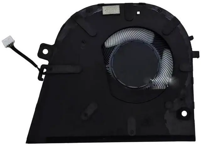 Main image of New CPU Cooling Fan for HP Envy X360 16-AD 16-AD0013DX TPN-C175 N93771-001