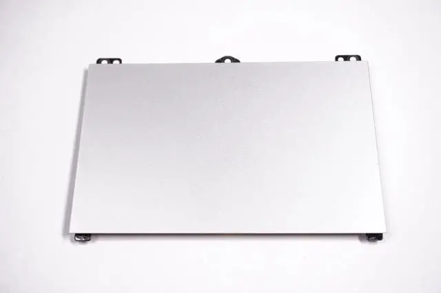 Main image of New Touchpad Clickpad Trackpad Board for HP Pavilion x360 14-EK 14T-EK 14-ek0775ng 14-EK0013DX 14t-ek000 14-ek0033dx 14-EK2055CL P/N:N09452-001