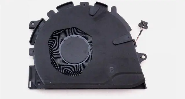 Main image of New CPU Cooling Fan for HP ProBook 440 G10 445 G10
