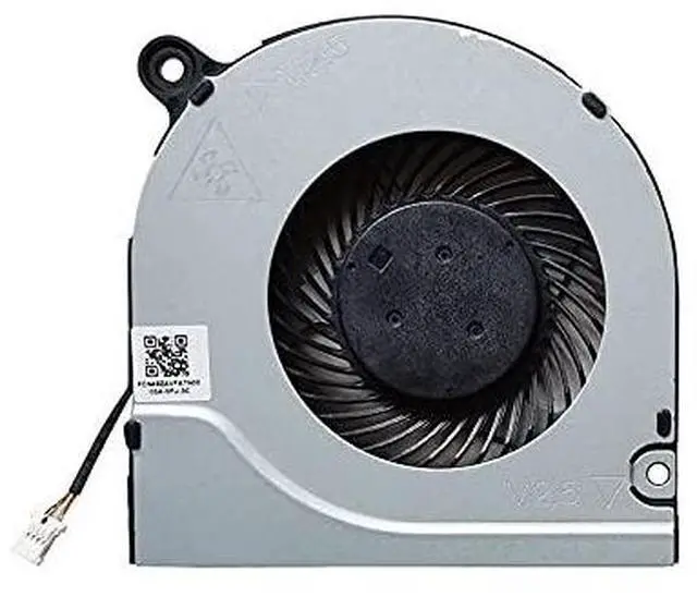 Main image of New CPU Cooling Fan for Acer Aspire 5 A515-56 A515-56G A515-56T