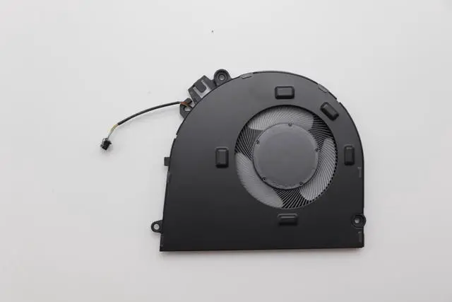 Main image of New CPU Cooling Fan for Lenovo V14 G5 IRL P/N:5F10S14183, 5F10S14182
