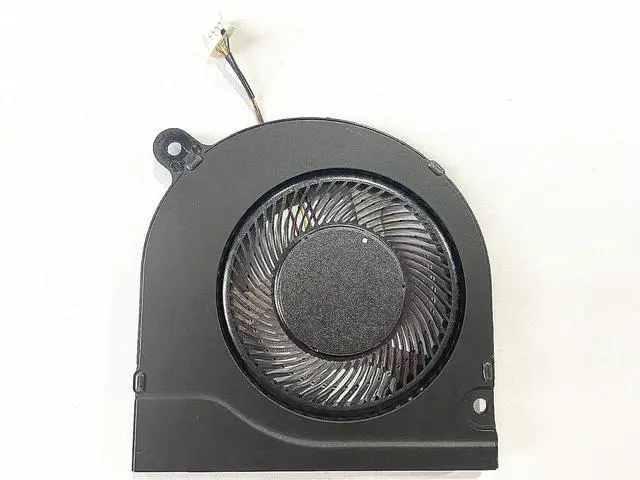 Main image of New CPU Cooling Fan for Acer Spin 3 SP314-21, SP314-21N, SP314-54N SP314-54N-58Q7 SP314-54N-77L5 P/N:23.HQCN1.001